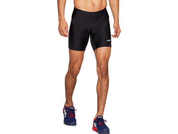 CELANA SHORTS TIGHT IDI