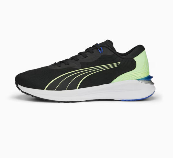 Electrify NITRO™ 2