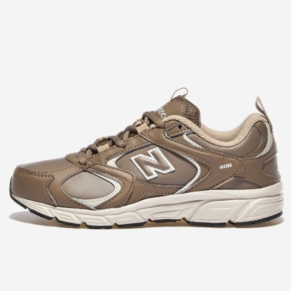 New Balance 408 V8 Original Sneakers