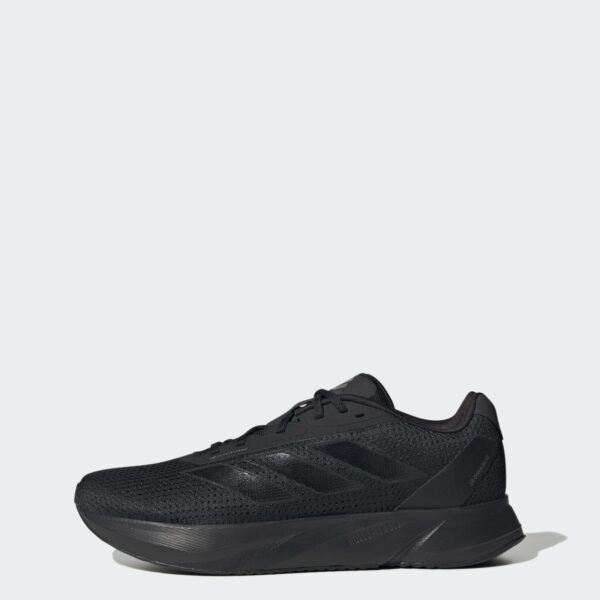 Adidas Duramo SL Full Black