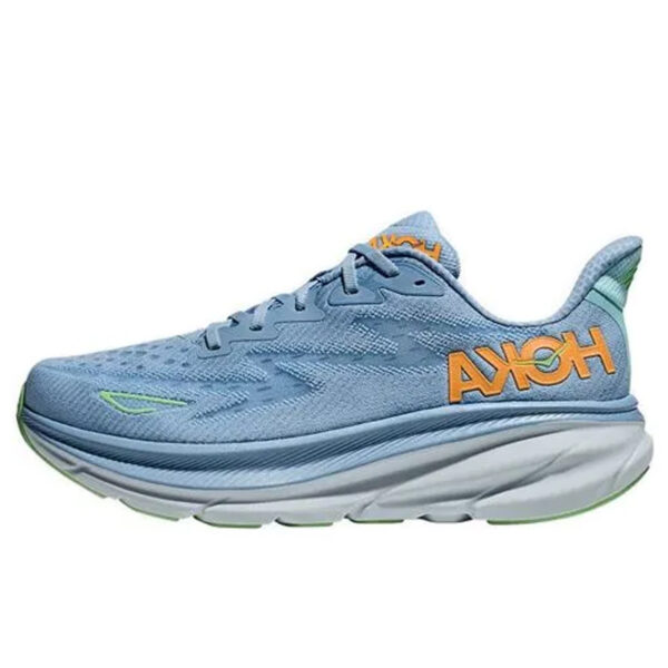 Hoka One One Clifton 9