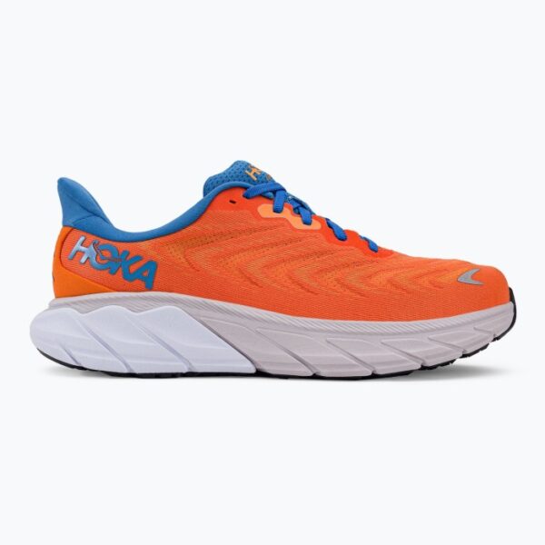 Hoka One One Arahi 6