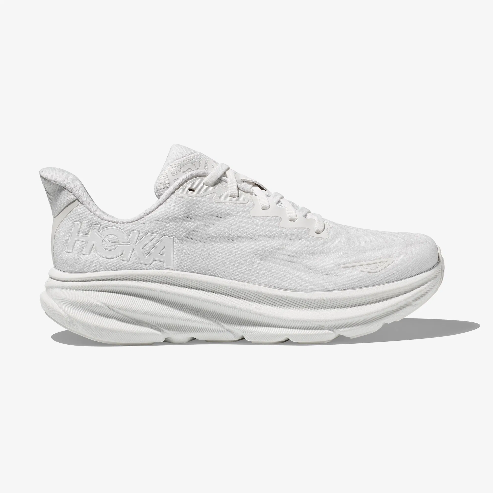 Hoka One One Clifton 9