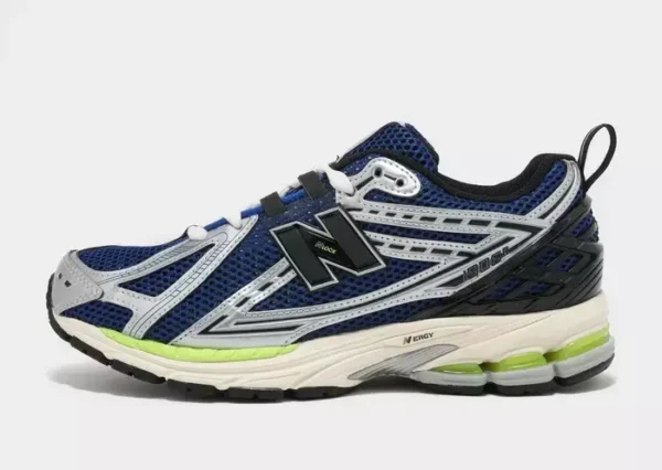 New balance 1906RCE ORIGINAL Unisex Sneakers Shoes