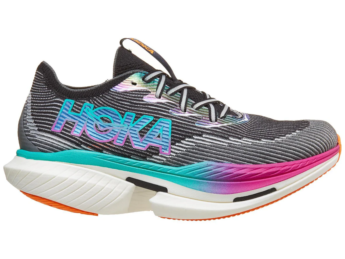 HOKA CIELO X1 L RACE SHOES